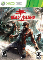 Dead Island para Xbox 360
