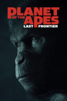 Planet of the Apes: Last Frontier para Xbox One