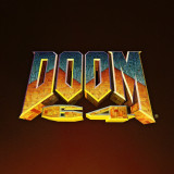 Doom 64 para PlayStation 4
