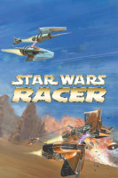 Star Wars Episode I Racer para Xbox One