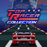Top Racer Collection para PlayStation 4