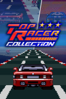 Top Racer Collection para Xbox One