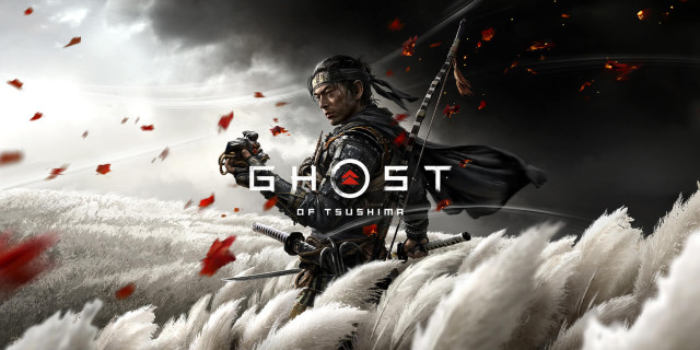 Revelados os requisitos de sistema de Ghost of Tsushima Director’s Cut para PC