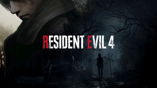 Resident Evil 4 Remake ultrapassa 7 milhões de unidades