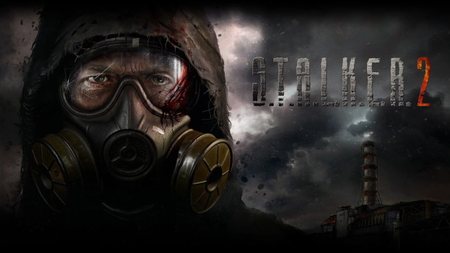 S.T.A.L.K.E.R. 2: Heart of Chornobyl tem novo trailer que destaca a zona de exclusão